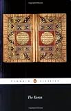 The Koran