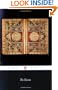 The Koran (Penguin Classics)