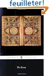 The Koran