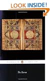 The Koran (Penguin Classics)