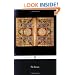 The Koran (Penguin Classics)