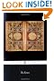 The Koran (Penguin Classics)