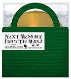 Next Message From The Man2