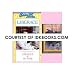 poodle4  - RARE HOLIDAY VIDEO LIBERACE HIS FAMILY Goodtimes Golden
