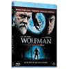 Wolfman [Blu-ray]