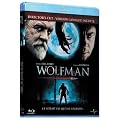 Wolfman [Blu-ray]