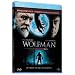 Wolfman [Blu-ray]
