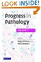 Progress in Pathology: Volume 7
