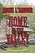 Home in the Valley: A Western Sextet