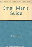 Ronnie Corbett's small man's guide