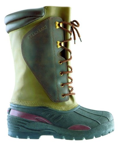 ASTRO-THERMO Winterstiefel de Luxe, Outdoor Boots (Größe 38/39) ASTRO-THERMO Winterstiefel de Luxe, Outdoor Boots (Größe 38/39)