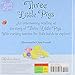 Three Little Pigs (Touch & Feel)