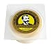 Col. Conk Almond Glycerine Shave Soap 2.25 oz