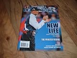 Jason Garrett Becomes New Dallas Cowboys Head Coach-Dallas Cowboys Star Magazine, November 20, 2010.
