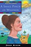 Collins Modern Classics - A Small Pinch of Weather