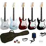 Détails sur le produit