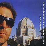 New Violence (The Peter Jennings Mix)Recorded By Rahman