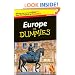 Europe For Dummies