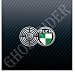 Steyr Daimler Puch Austrian Automobiles, Bicycles, Mopeds, and Motorcycles Emblem Car Trucks Sticker Decal