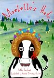 Maebelles hat (2)