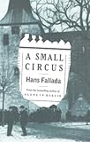 A small circus