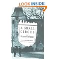 A Small Circus (Penguin Hardback Classics)