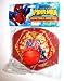 Marvel, the Amazing Spider-Man - Mini Basketball Hoop Set (1 Each)