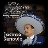 Chava Arteaga Jacinto Senovio