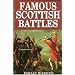 Famous Scottish Battles