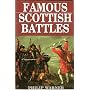 Famous Scottish Battles