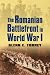 The Romanian Battlefront in World War I (Modern War Studies)