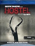 Hostel