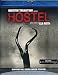Hostel
