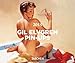 Pin-Ups: Gil Elvgren - 2015