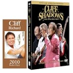 Cliff Richard