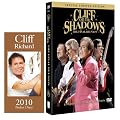 Cliff Richard and the Shadows - The Final Reunion - Limited Special Edition  [DVD]