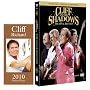 Cliff Richard and the Shadows - The Final Reunion - Limited Special Edition  [DVD] [2009]