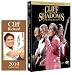 Cliff Richard and the Shadows - The Final Reunion - Limited Special Edition  [DVD] [2009]