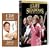 Cliff Richard and the Shadows - The Final Reunion - Limited Special Edition  [DVD] [2009]