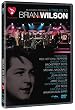 Musicares: A Tribute to Brian Wilson