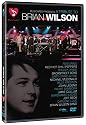 Musicares: A Tribute to Brian Wilson