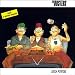 bestof all my music3:S.O.A.D. - Wir sind Helden