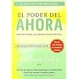 Detalles del producto
