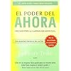 El poder del ahora: una gu�a para la iluminaci�n espiritual (Gaia Perenne)