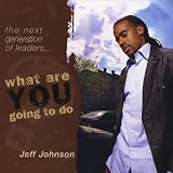 What Are You Going to Do