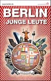 Produkt-Bild: Berlin f&uuml;r junge Leute