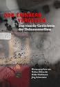 DDR - Erinnern, Vergessen