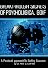 Breakthrough Secrets Of Psychological Golf: A Practical Approach To Golfing Success