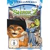 Shrek 2 - Der tollk�hne Held kehrt zur�ck