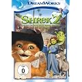 Shrek 2 - Der tollk�hne Held kehrt zur�ck